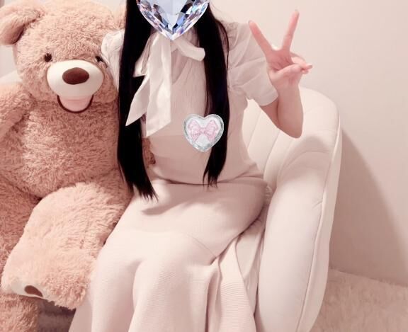 ありがとうっ
