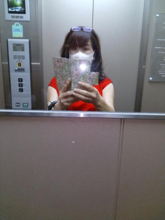 [お題]from:半年かかったわさん