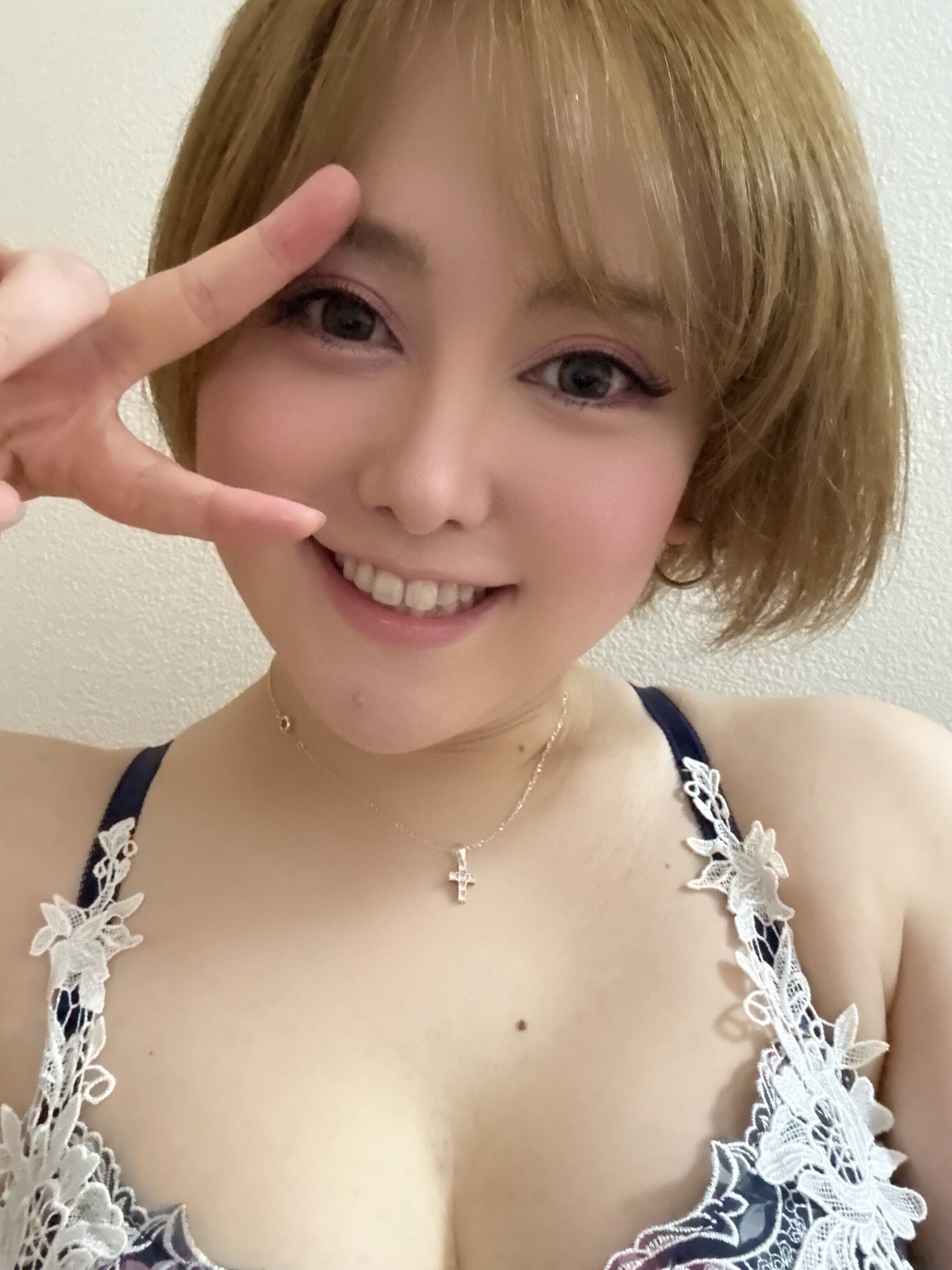来週の火曜から出勤しますよ&#x301C;&#9835;