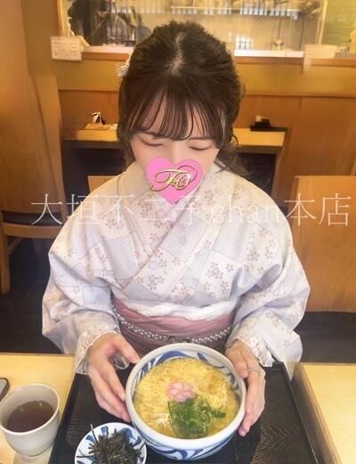 お礼❣️21：10〜W様