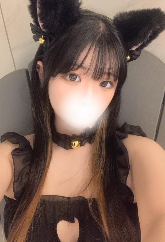 &#9825;&#9825;&#9825;