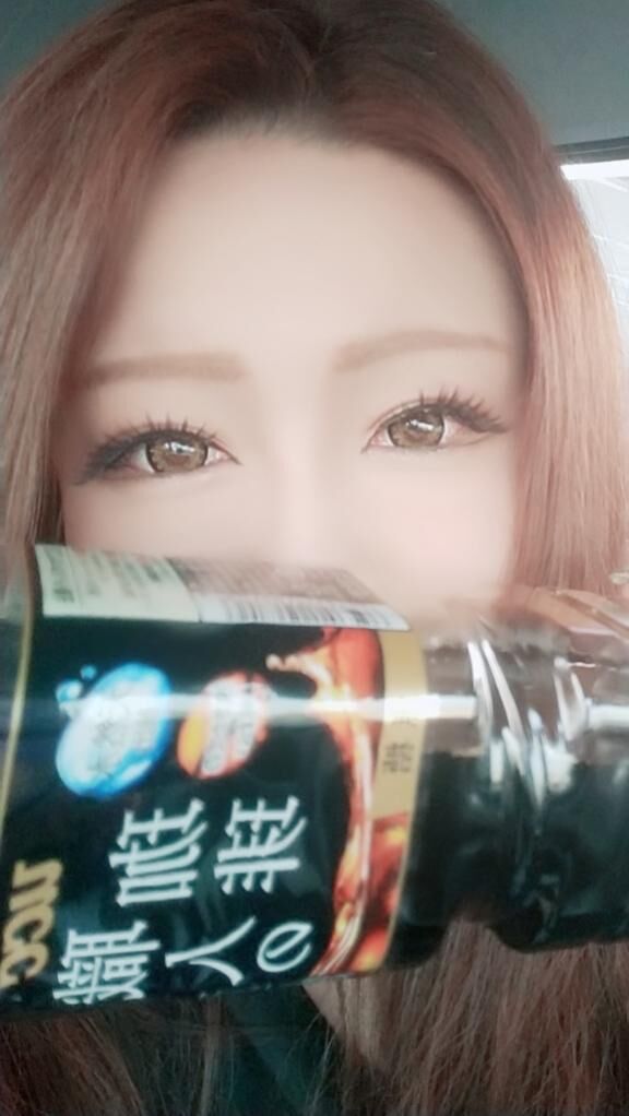 みたよ&#128064;