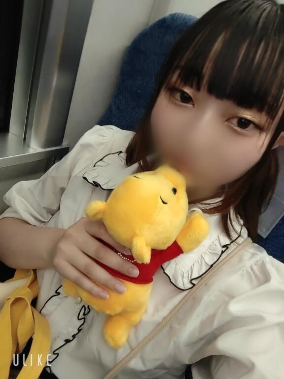 日付変わった(・ω・)