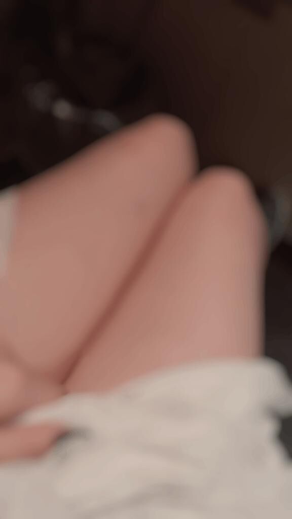 待ってるよー&#9825;&#9825;