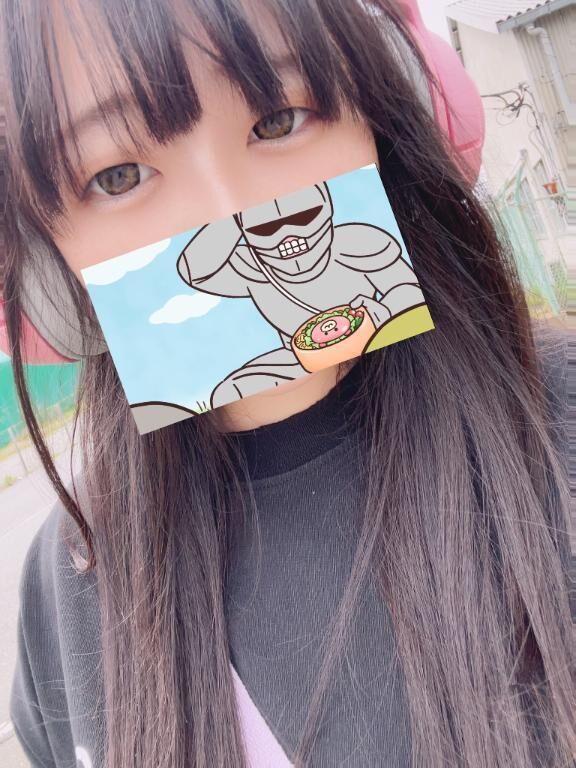 ありがとう&#129528;&#128140;