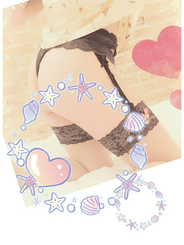 寸止め手コキ。