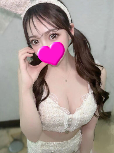 早速のご指名ありがとう
