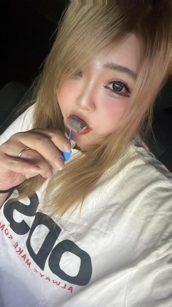 ご予約