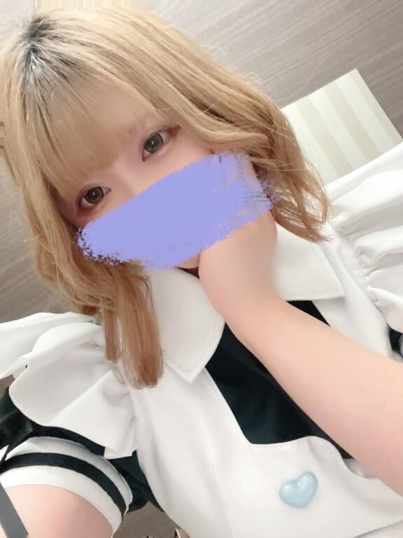 眠れないっっ