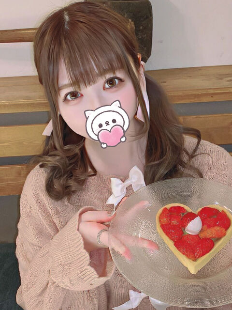 エッチの最後までって