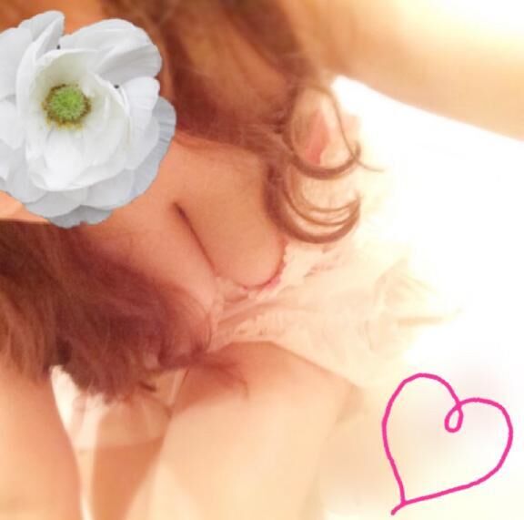 次回出勤は…♡♡