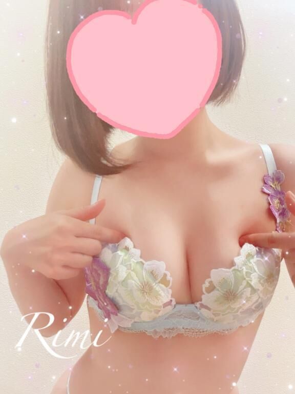 クリスマス一宮 Hさん