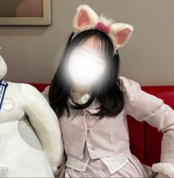 初日ありがとうございましたっ&#10083;&#65039;