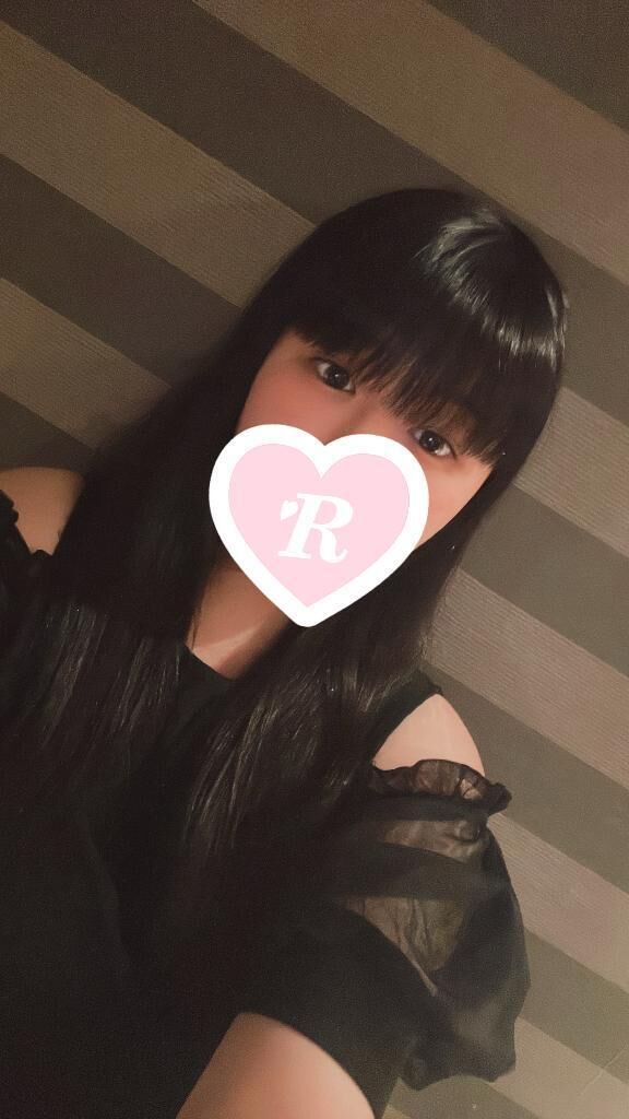 もう会いたくなっちゃったよ…