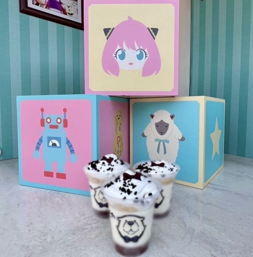 お礼&#10084;&#65039;