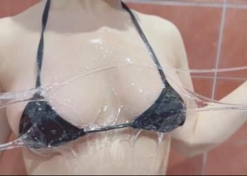 繊細さも可愛らしくて
