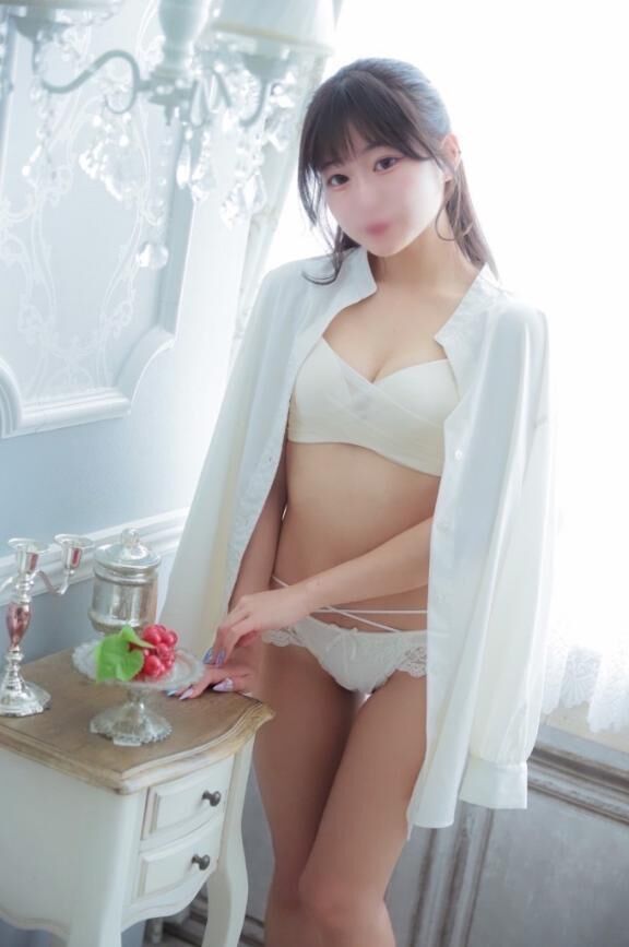 土曜日のお礼&#9825;