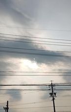 ⭐こんばんは⭐