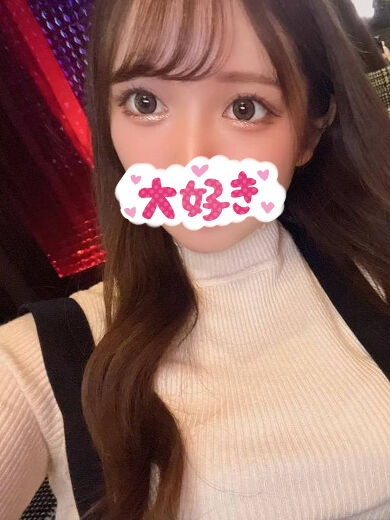 ハーゲンダッツ(*\' ω\'*)