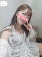 何時間だって一瞬なの♡