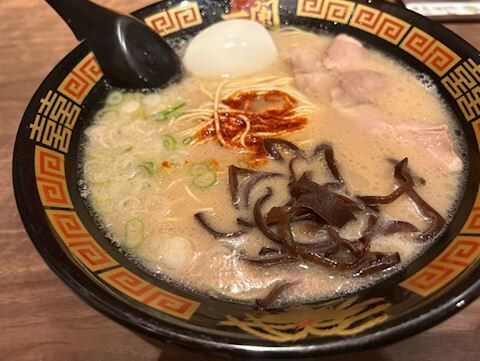 明日15時出勤&#129655;