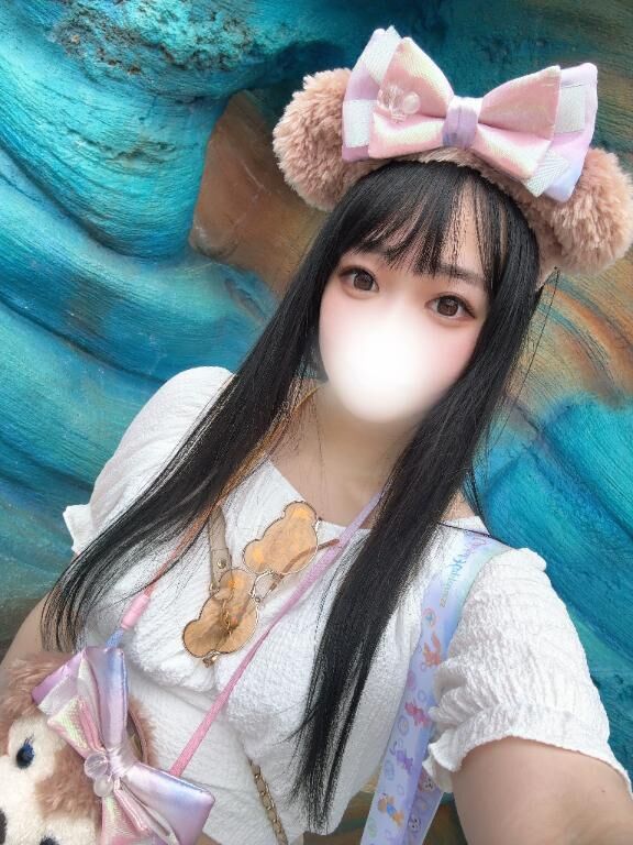 7/5のお礼&#9825;