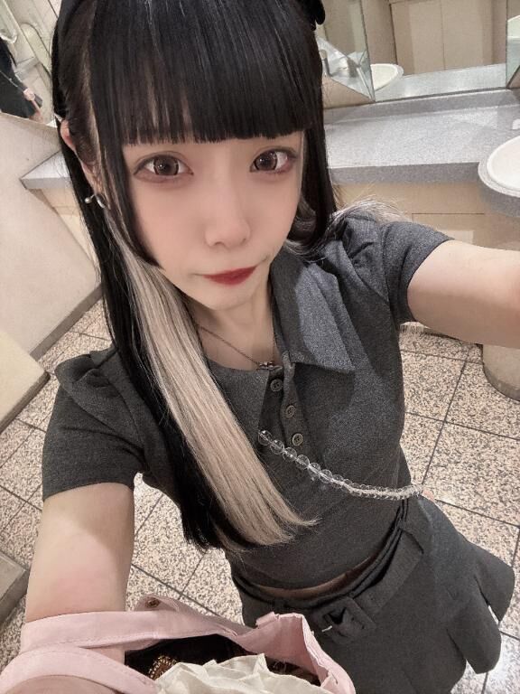 はなればなれなんて誰かが吐かせたバグだよね
