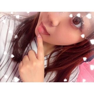 &#9825;    したことないが尽くクリアできちゃった