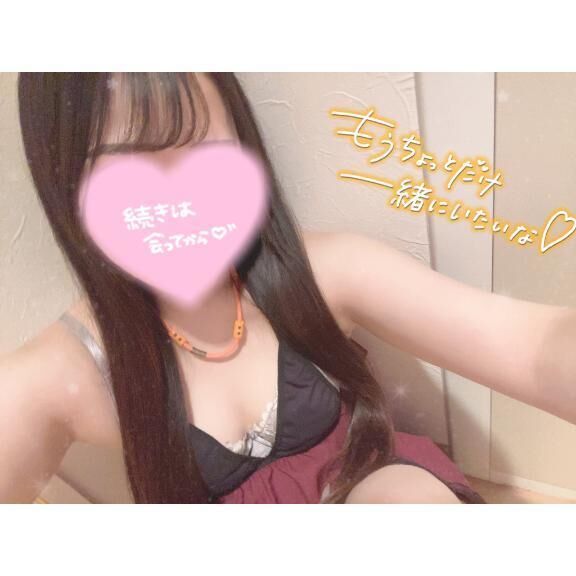 本指名さん&#127976;