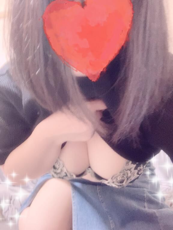 もう明るいけど、おやすみなさい&#128164;