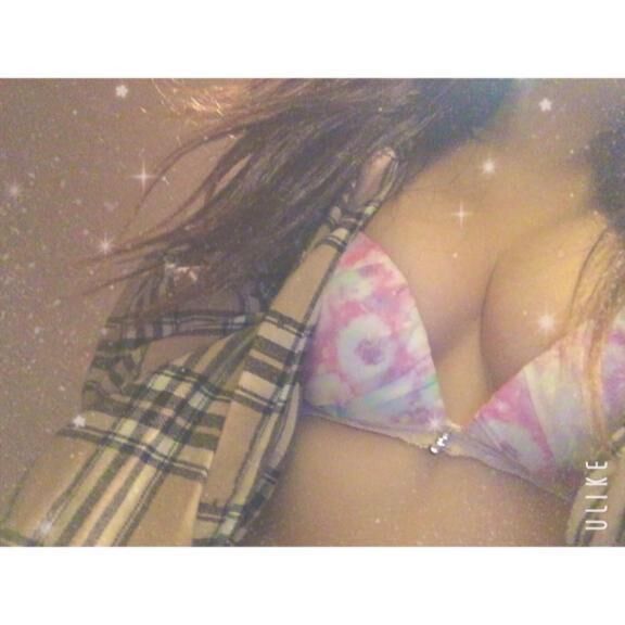 おやすみ&#127769;*ﾟ