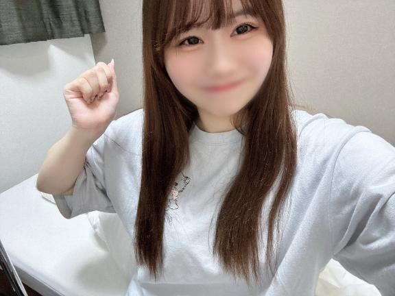 朝からがんばりMAX