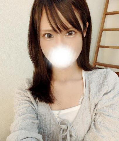 華215号室の仲良しさん&#9825;
