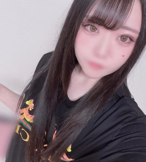 &#9825;めろめろになってみる？？？&#9825;