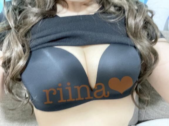 ちいかわ&#9825;ちいかわ&#9825;