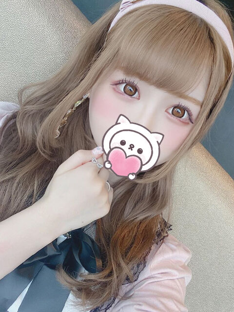 予約入ってるかな&#9825;(*\'▽\')