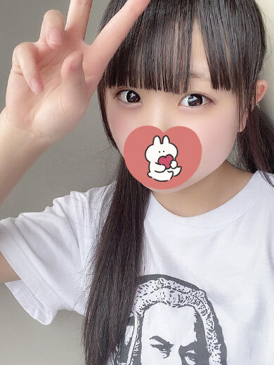 出勤しました