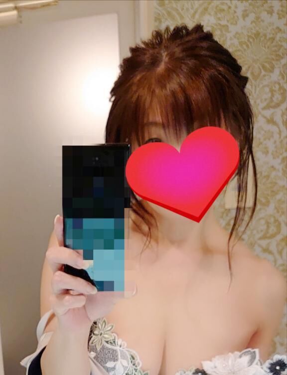 おはようございます