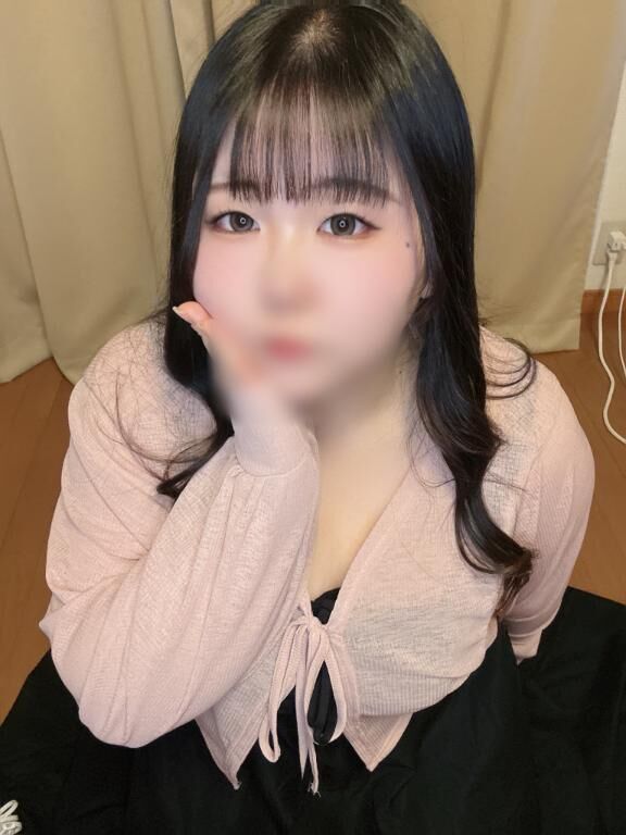 出勤情報っ！