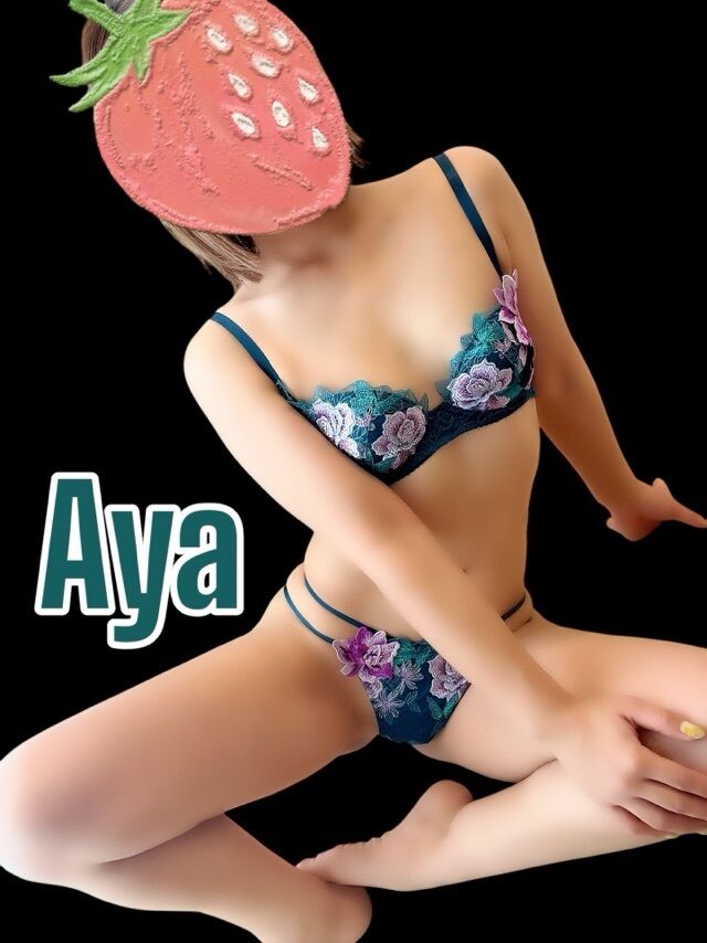 おはようございます&#129530;