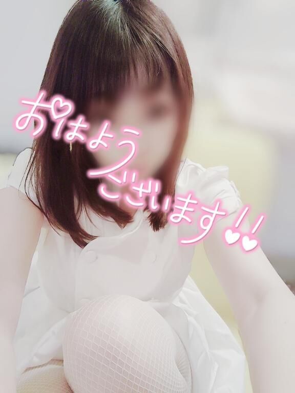 ♡♡おめざです♡♡