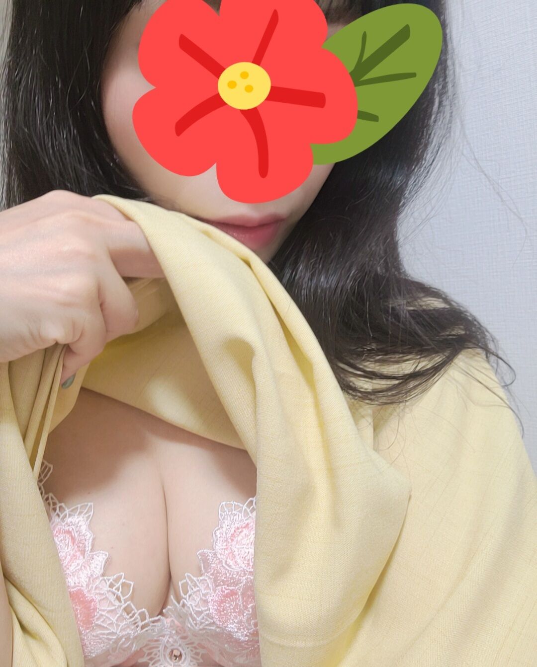 おはようございます