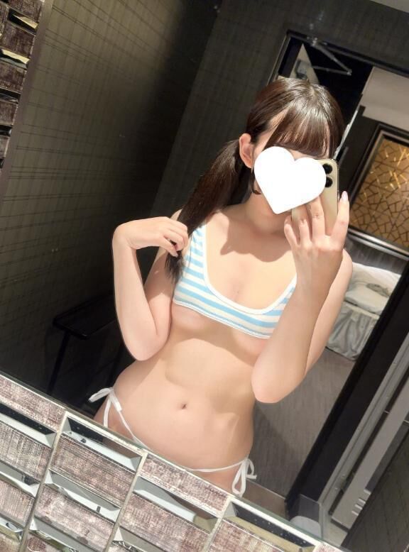 &#127872; 特別、ぜんぶあげる&#9825;