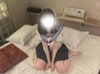 Twitter( ᵔ⤚ᵔ )