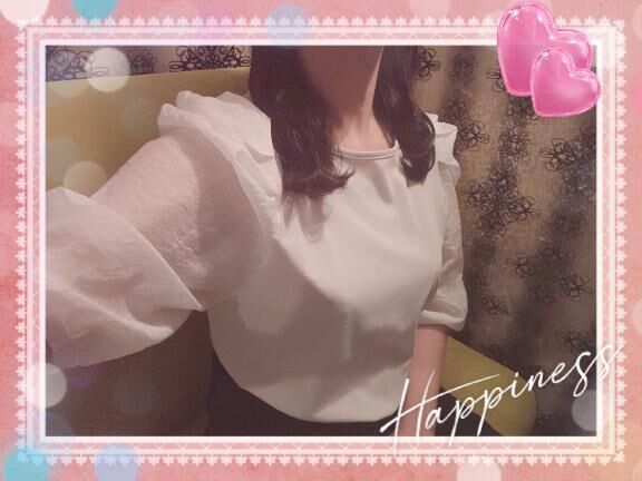 本日出勤&#9825;&#9825;