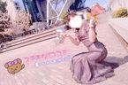 懶素敵な口コミをありがとう懶
