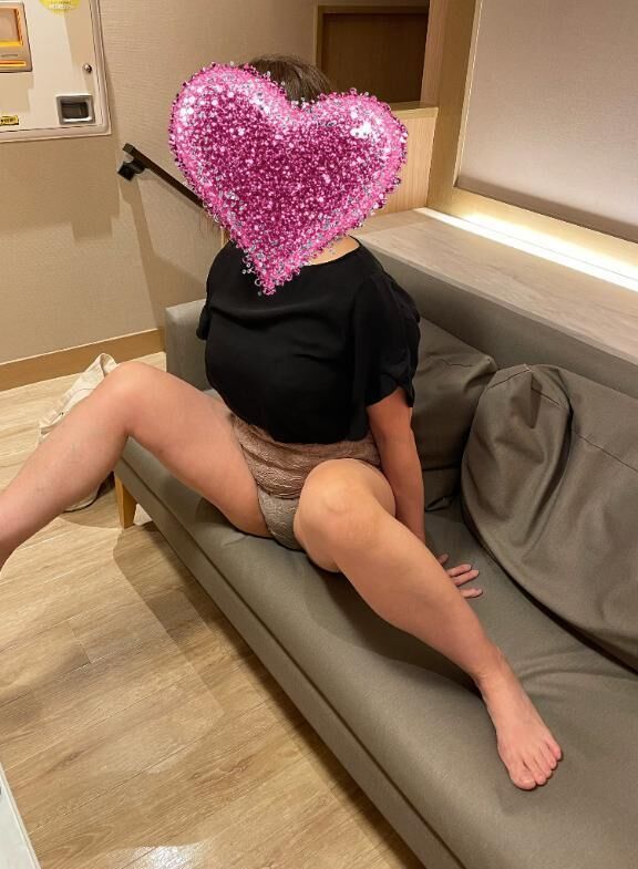 おはよー