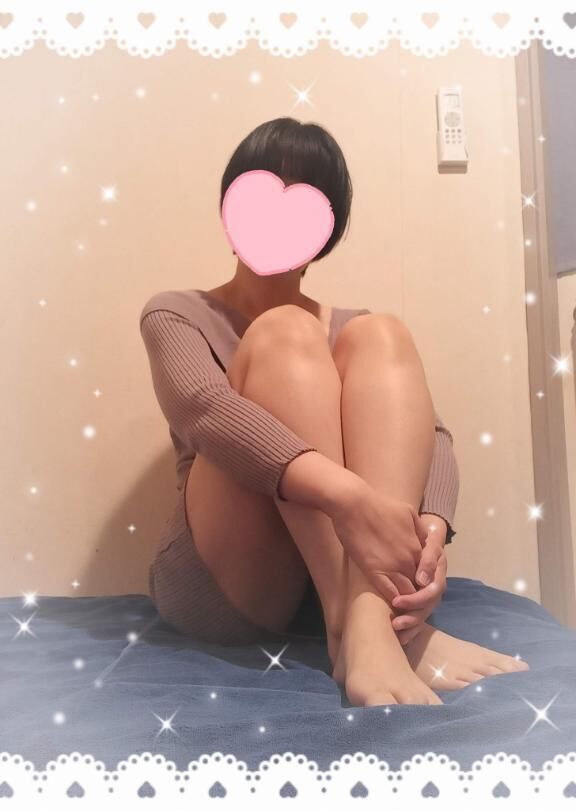 おはようございます&#9825;