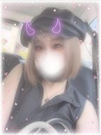 次回11:30頃〜 