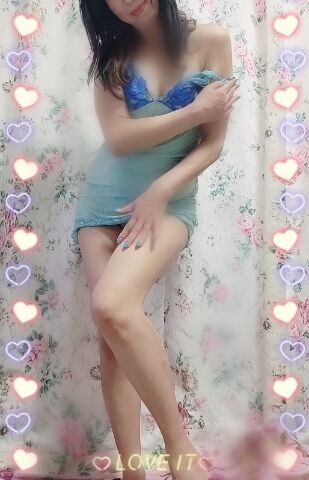 おはようございます　今日も猛暑ですが・・